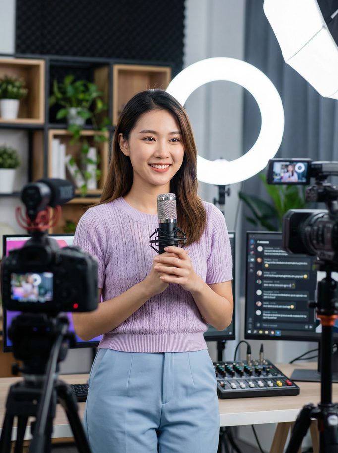 海角美食生活视频